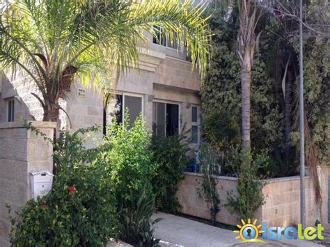 The 10 best hotels & places to stay in Bet Shemesh, Israel .